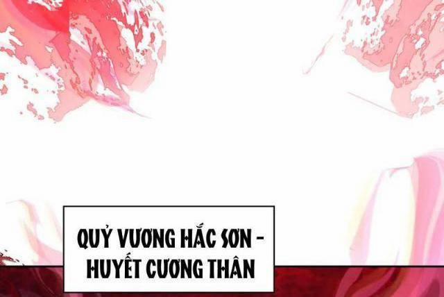 Kỷ Nguyên Kỳ Lạ 318 trang 28