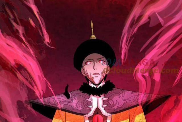 Kỷ Nguyên Kỳ Lạ 318 trang 29