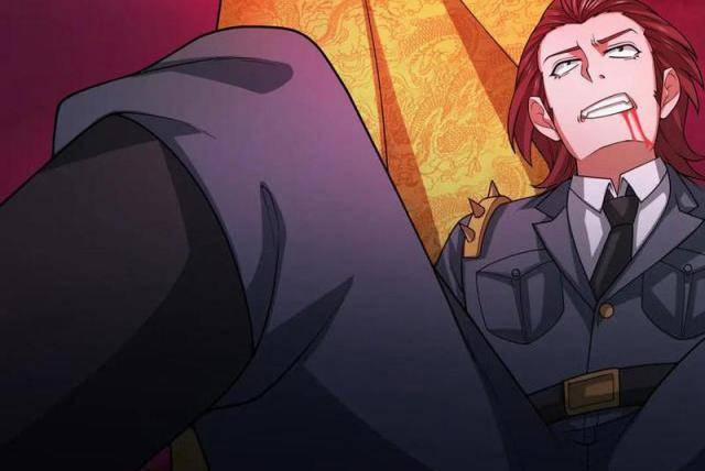 Kỷ Nguyên Kỳ Lạ 318 trang 31