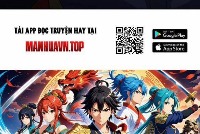 Kỷ Nguyên Kỳ Lạ 318 trang 32