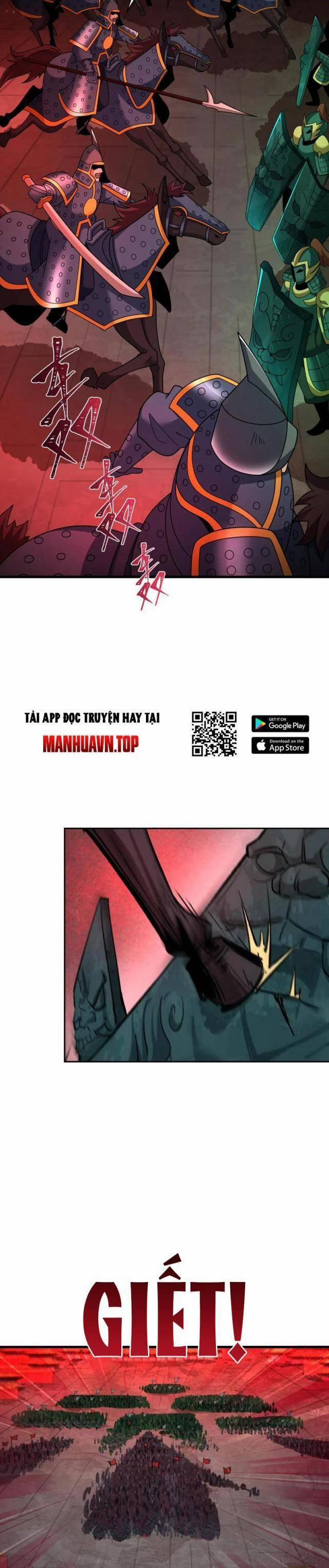 Kỷ Nguyên Kỳ Lạ 318 trang 4