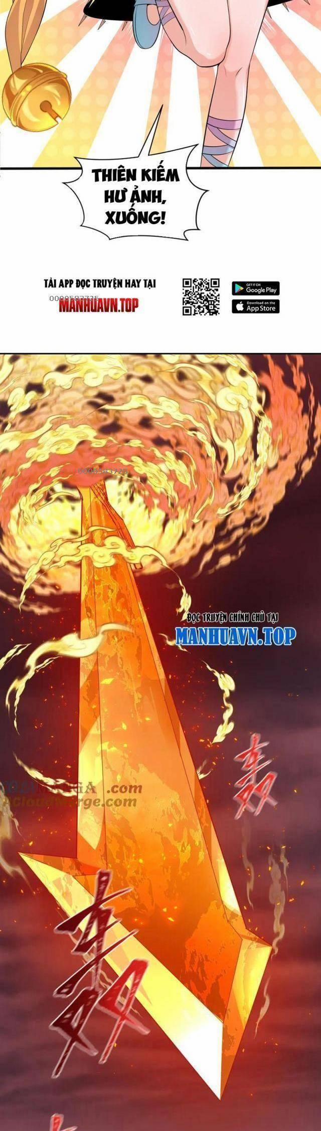 Kỷ Nguyên Kỳ Lạ 320 trang 1