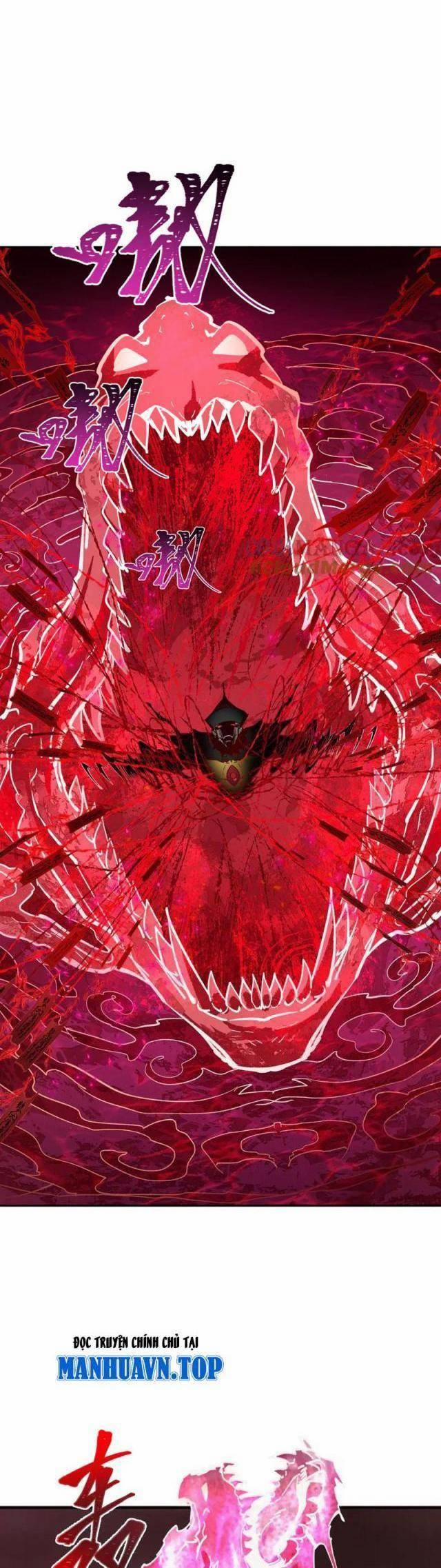 Kỷ Nguyên Kỳ Lạ 320 trang 16