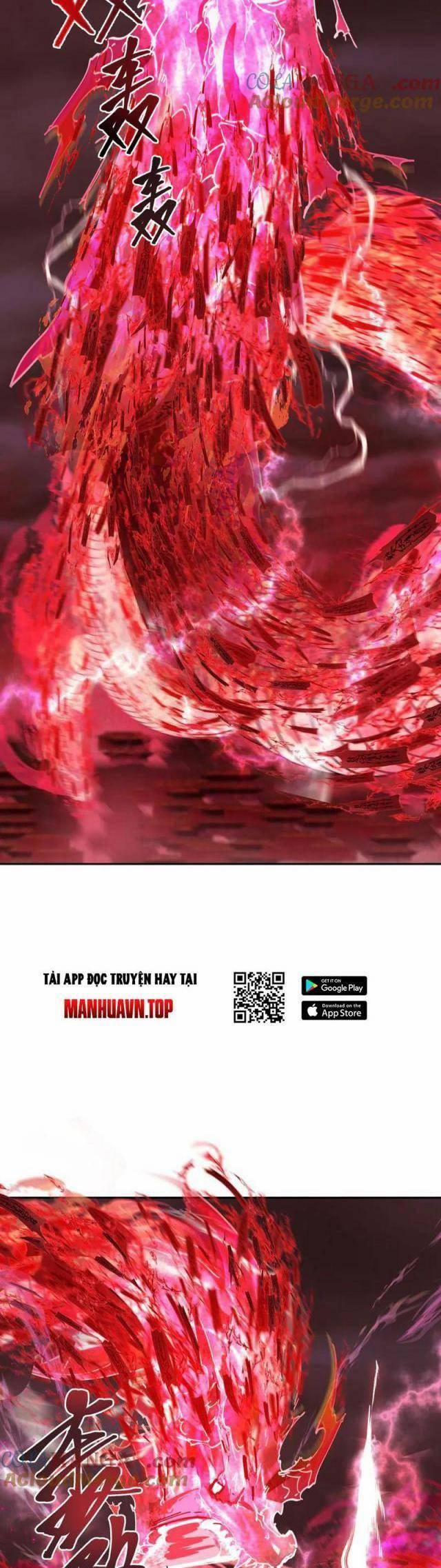 Kỷ Nguyên Kỳ Lạ 320 trang 17