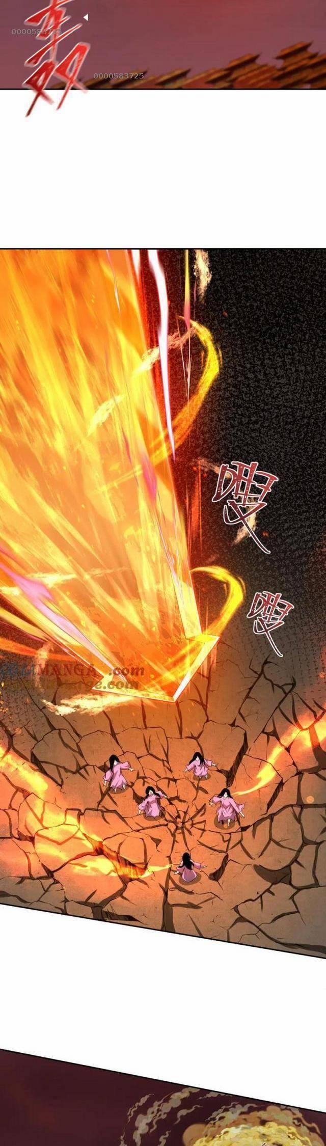 Kỷ Nguyên Kỳ Lạ 320 trang 2