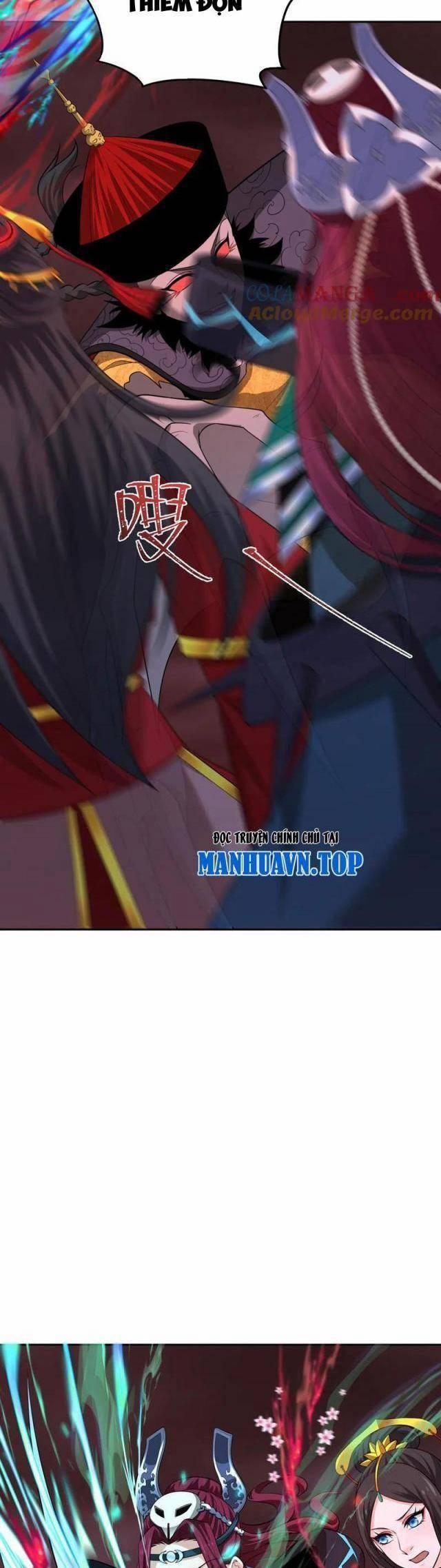 Kỷ Nguyên Kỳ Lạ 320 trang 22