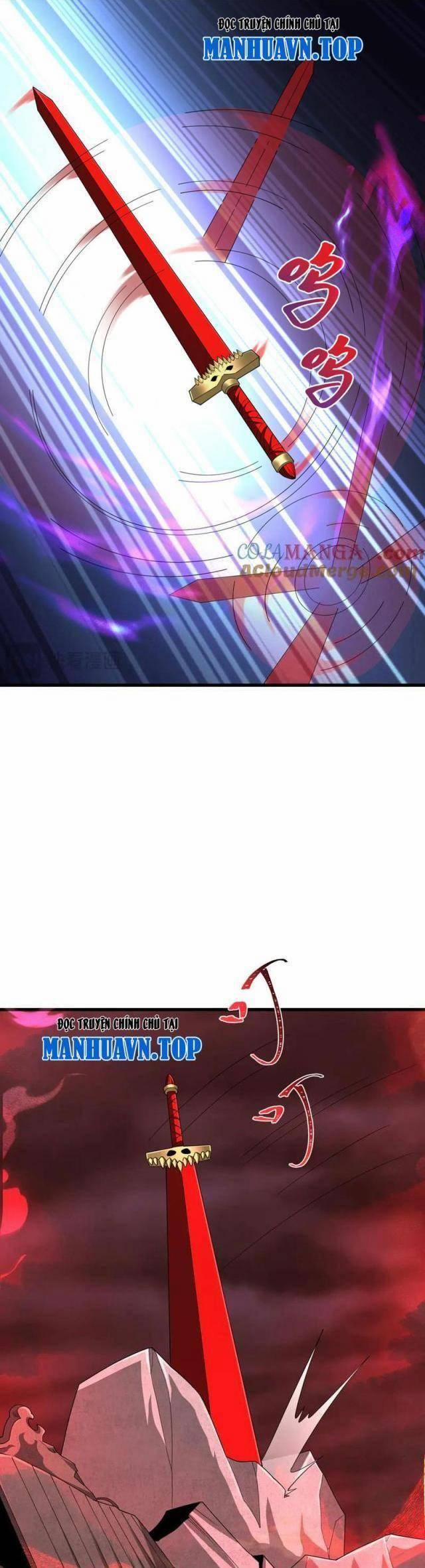 Kỷ Nguyên Kỳ Lạ 320 trang 27