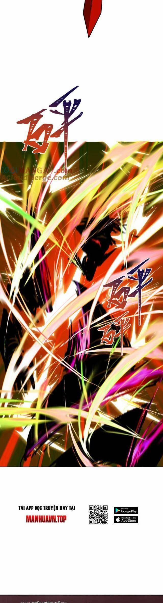 Kỷ Nguyên Kỳ Lạ 320 trang 32