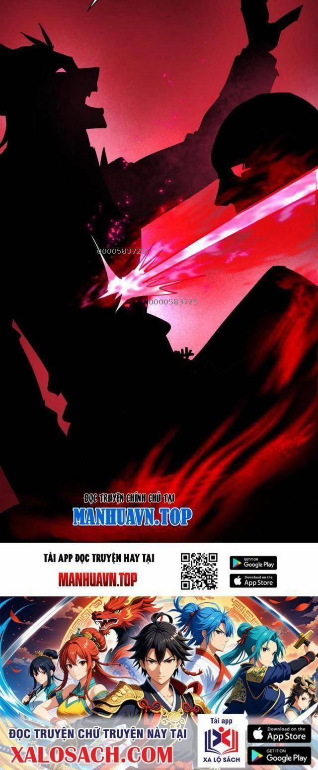 Kỷ Nguyên Kỳ Lạ 320 trang 36