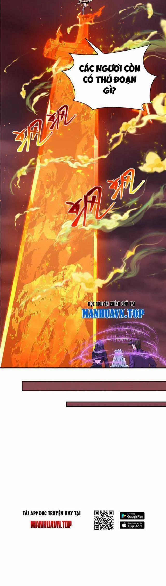 Kỷ Nguyên Kỳ Lạ 320 trang 6