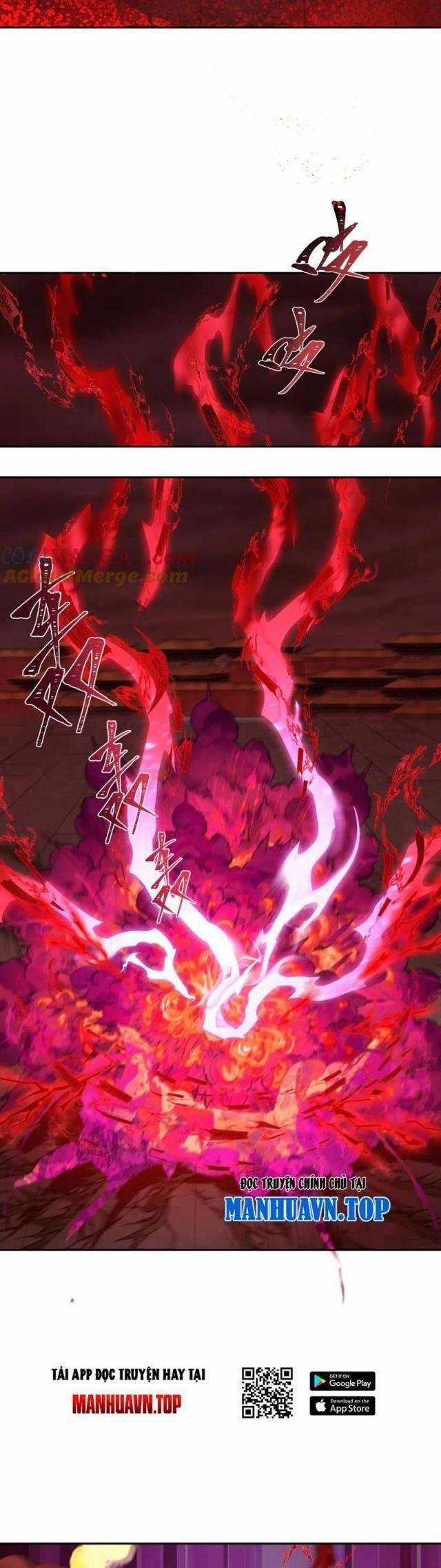 Kỷ Nguyên Kỳ Lạ 320 trang 9