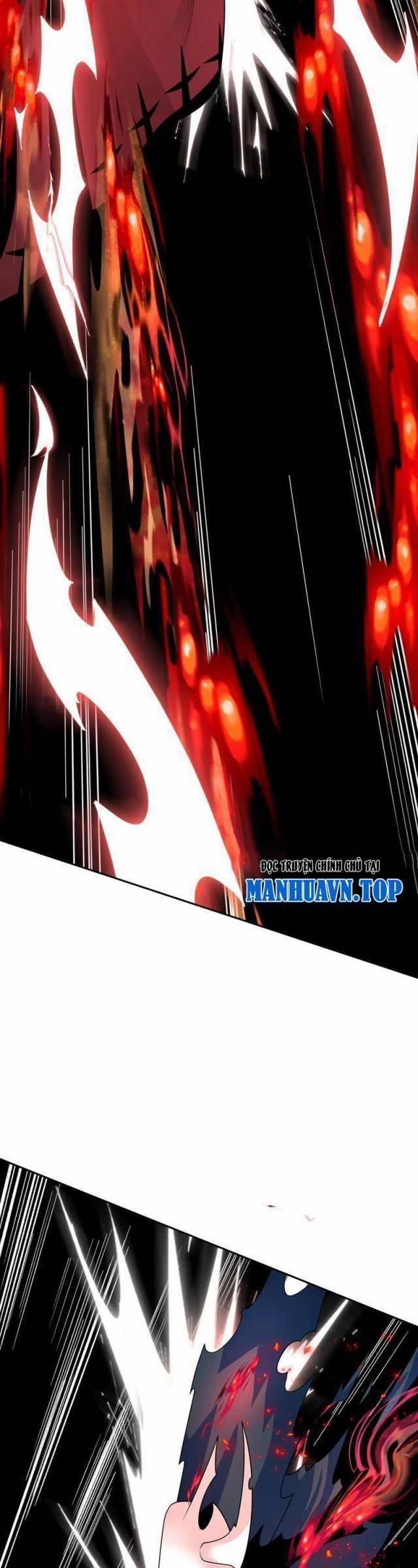 Kỷ Nguyên Kỳ Lạ 321 trang 19