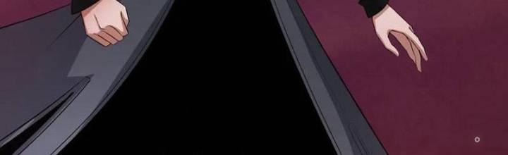 Kỷ Nguyên Kỳ Lạ 322 trang 1