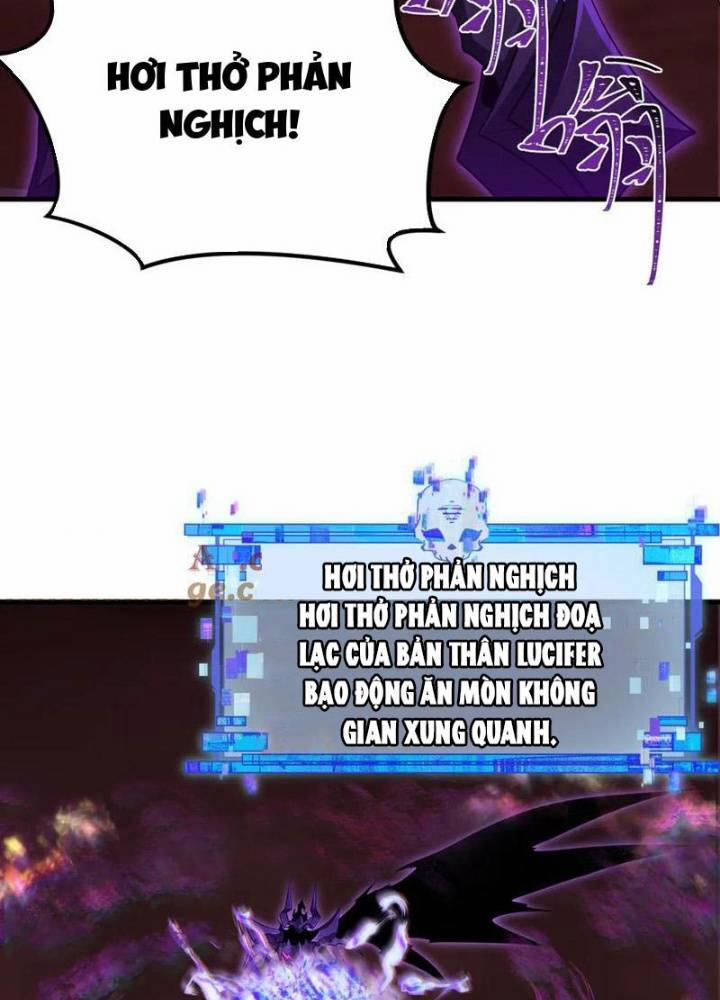 Kỷ Nguyên Kỳ Lạ 322 trang 100