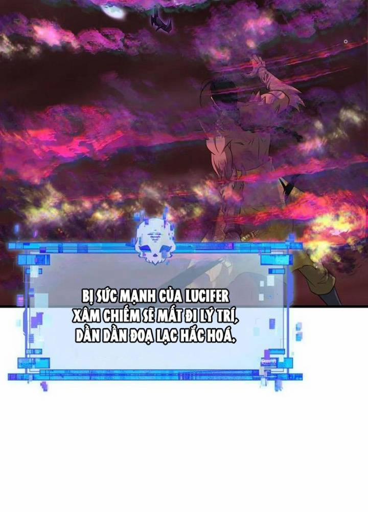 Kỷ Nguyên Kỳ Lạ 322 trang 102