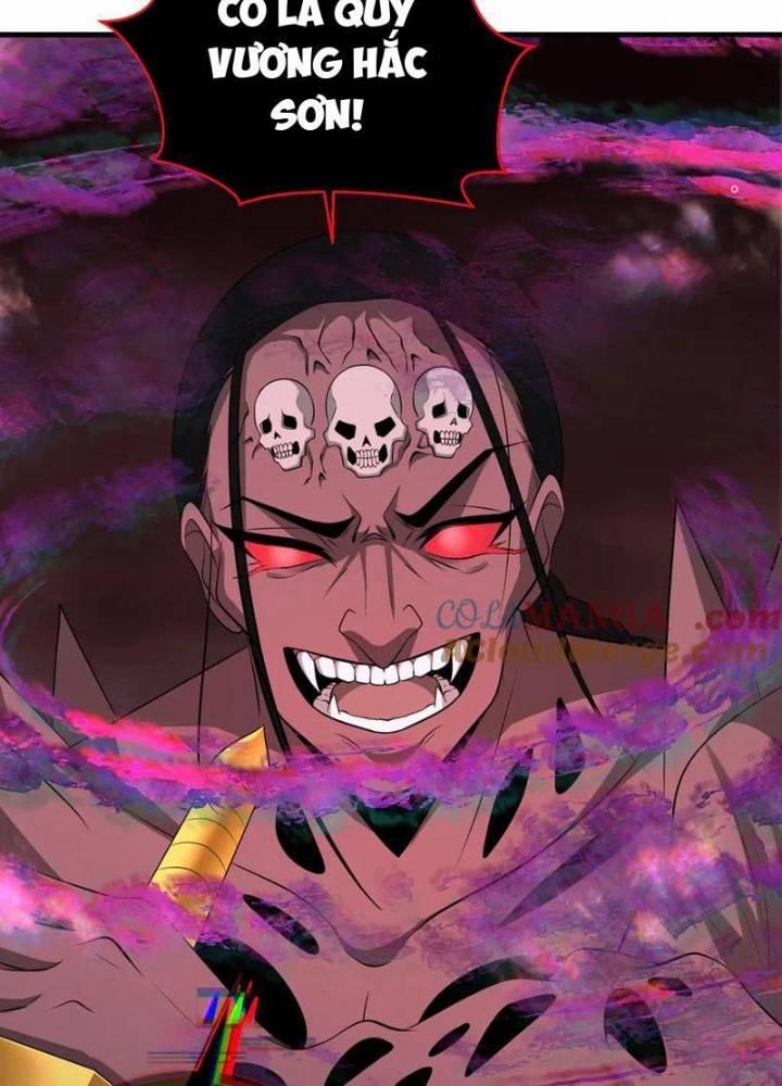 Kỷ Nguyên Kỳ Lạ 322 trang 104