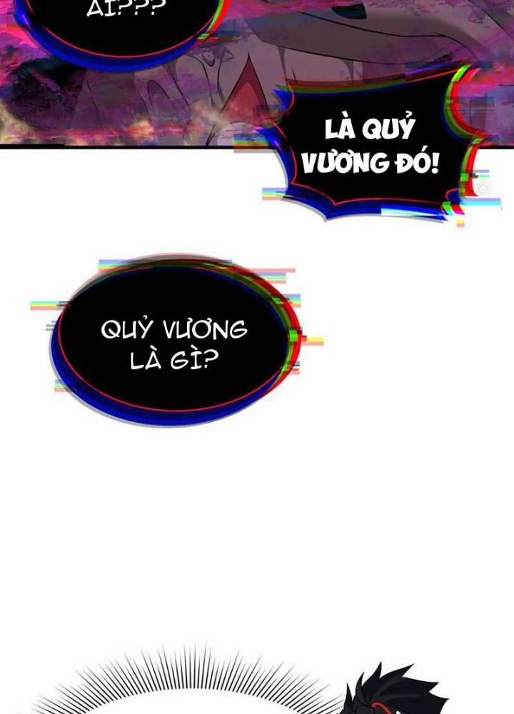 Kỷ Nguyên Kỳ Lạ 322 trang 106