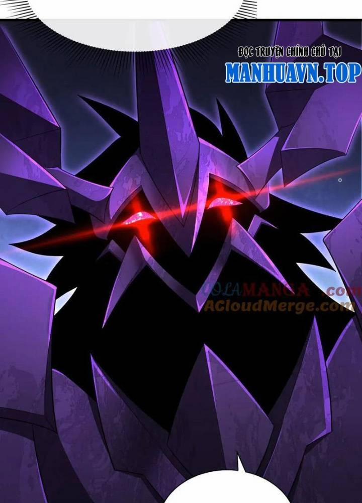 Kỷ Nguyên Kỳ Lạ 322 trang 108