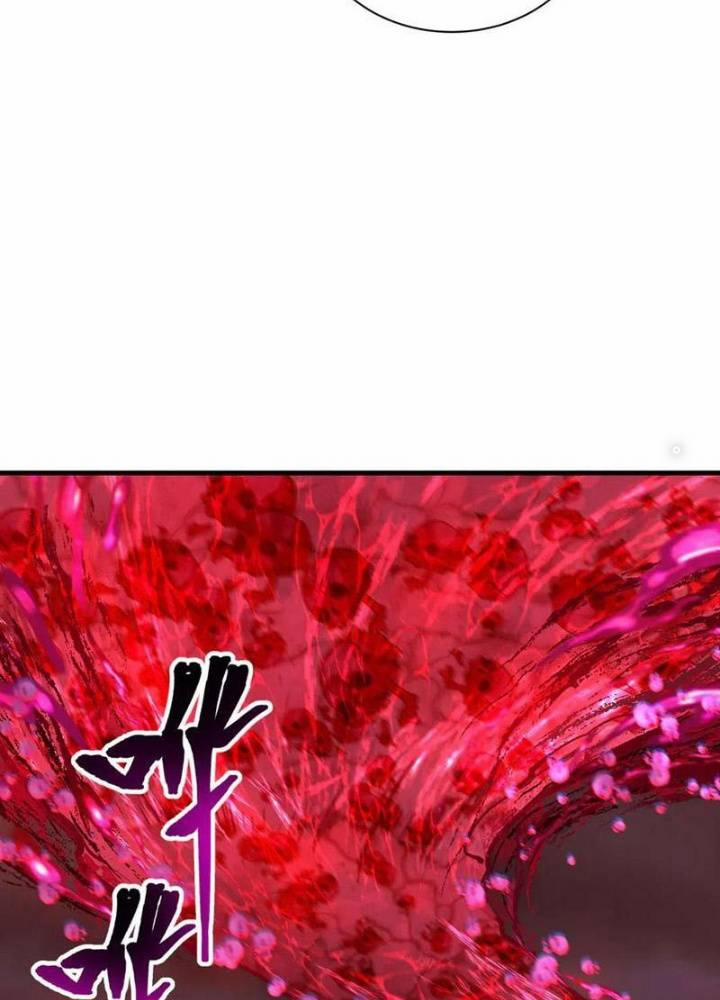 Kỷ Nguyên Kỳ Lạ 322 trang 110