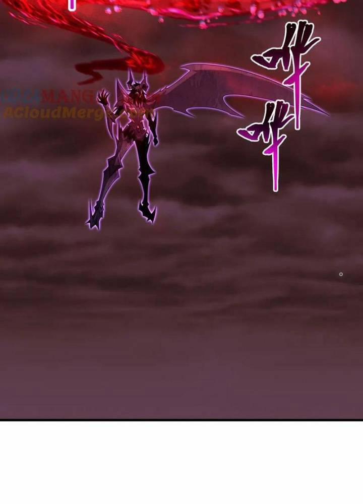 Kỷ Nguyên Kỳ Lạ 322 trang 112