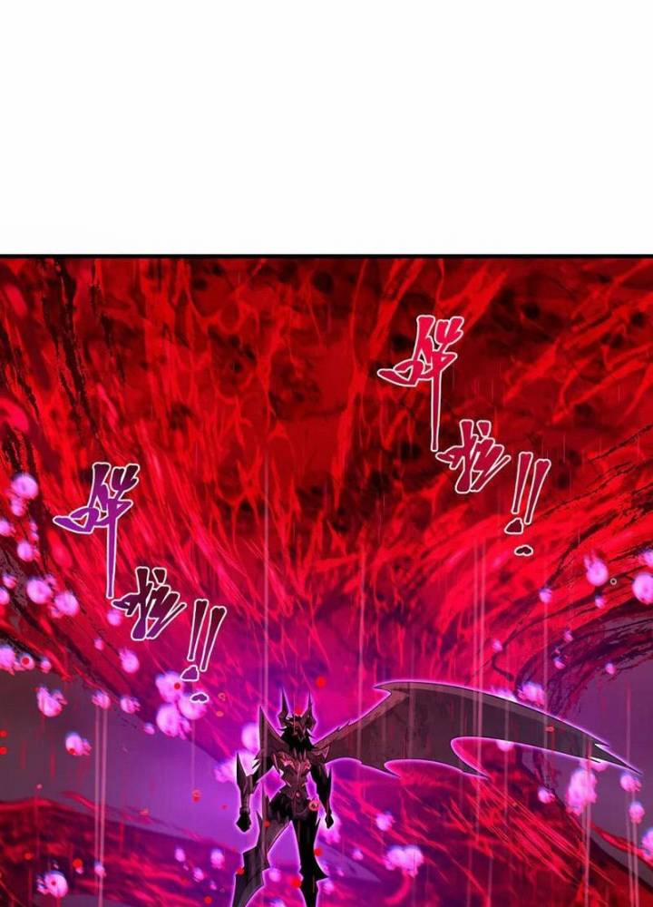 Kỷ Nguyên Kỳ Lạ 322 trang 114