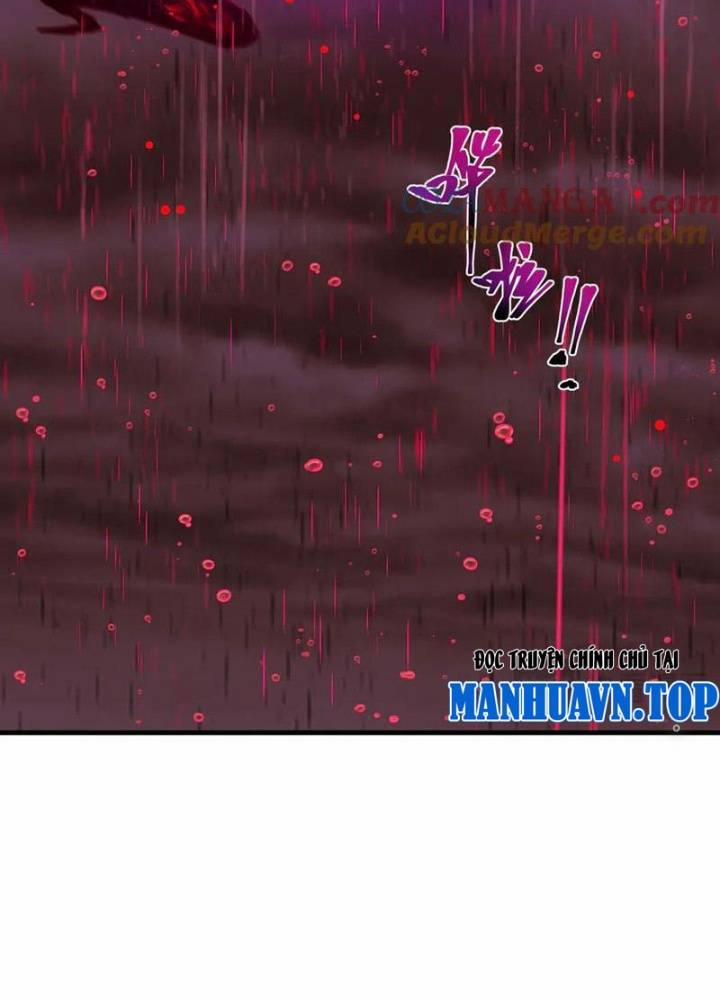 Kỷ Nguyên Kỳ Lạ 322 trang 116