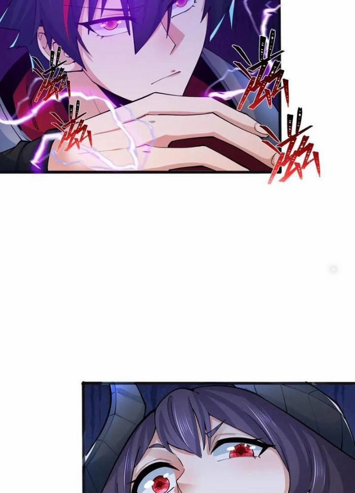 Kỷ Nguyên Kỳ Lạ 322 trang 12