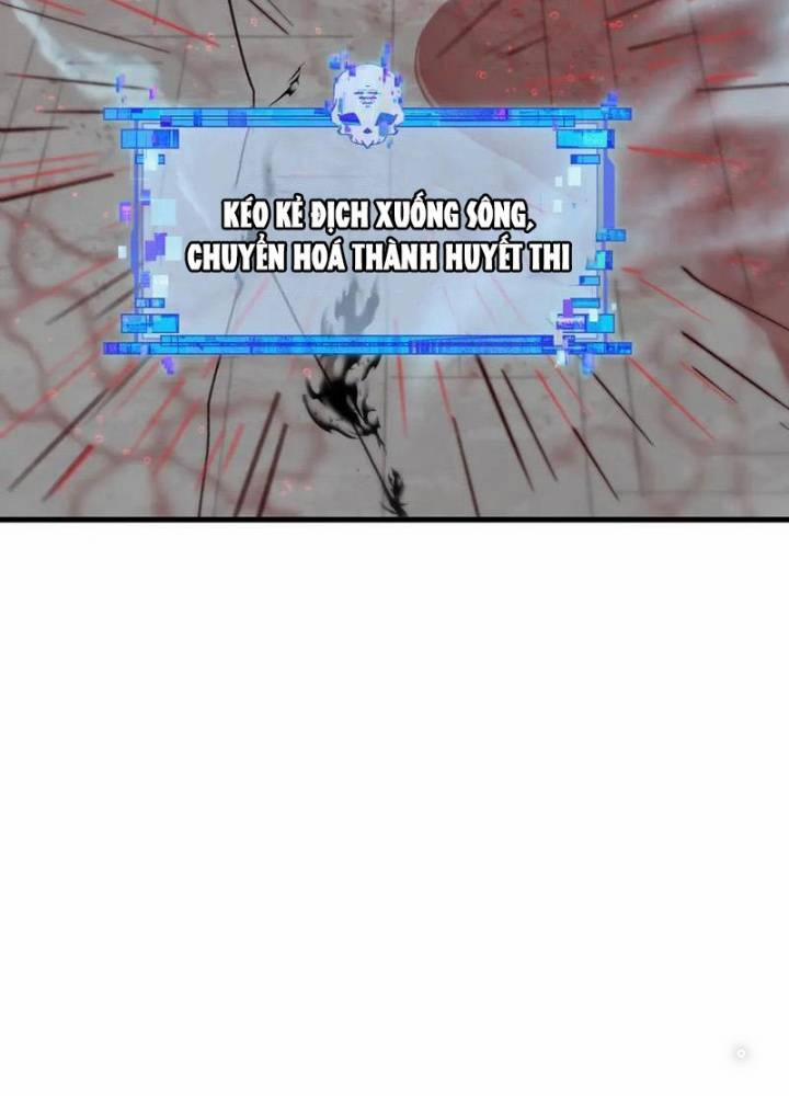 Kỷ Nguyên Kỳ Lạ 322 trang 120