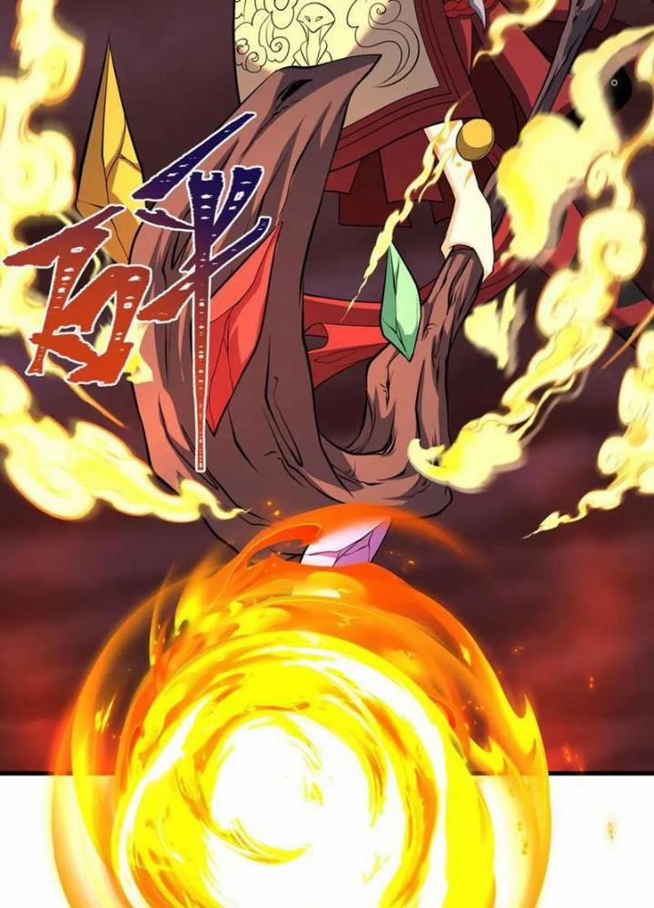 Kỷ Nguyên Kỳ Lạ 322 trang 126