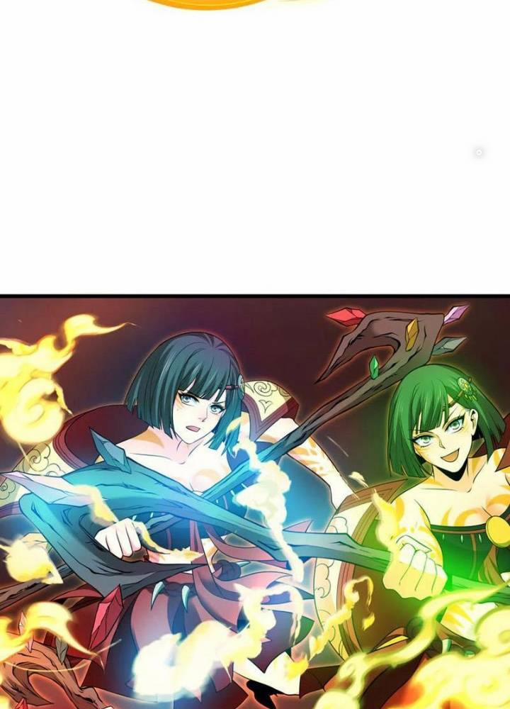 Kỷ Nguyên Kỳ Lạ 322 trang 128