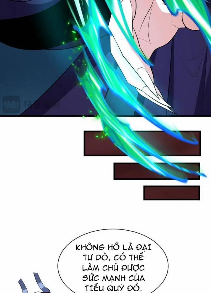 Kỷ Nguyên Kỳ Lạ 322 trang 134