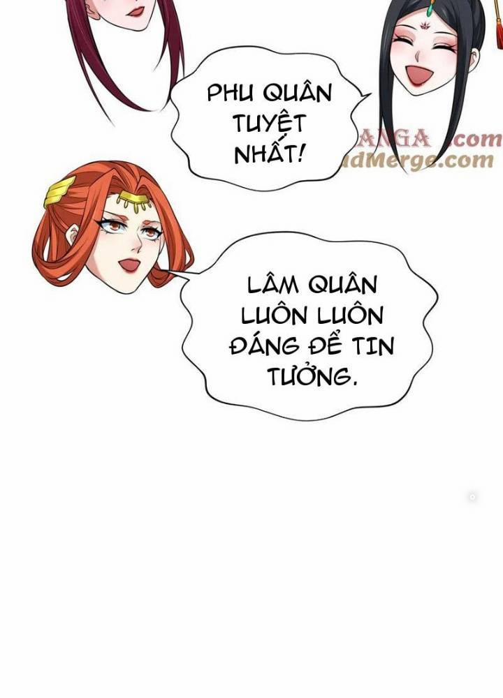 Kỷ Nguyên Kỳ Lạ 322 trang 136