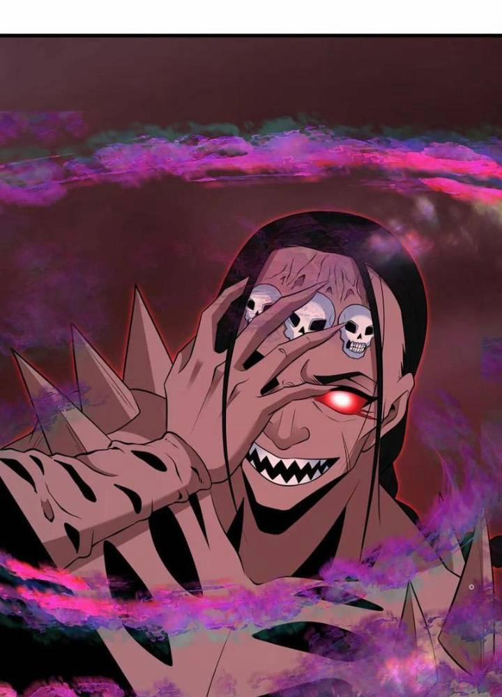 Kỷ Nguyên Kỳ Lạ 322 trang 138