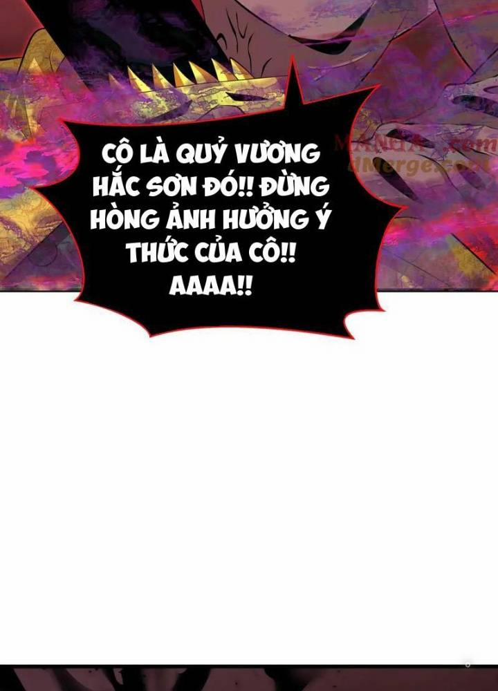 Kỷ Nguyên Kỳ Lạ 322 trang 140