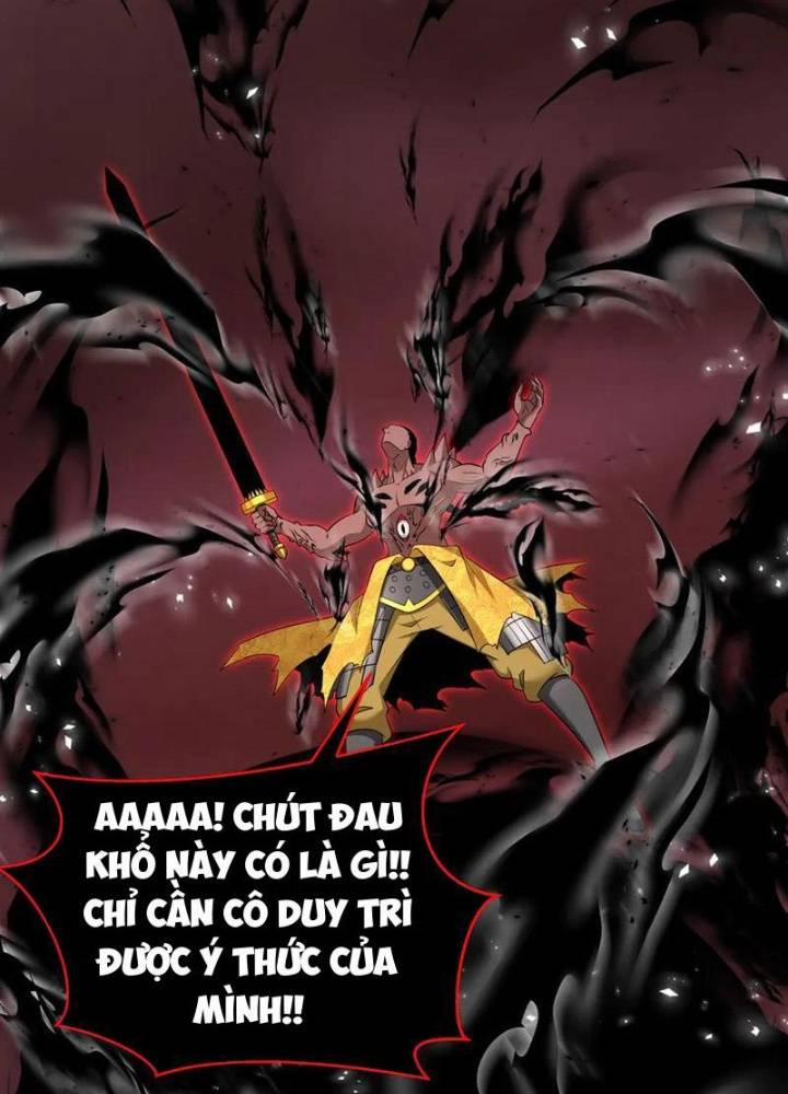 Kỷ Nguyên Kỳ Lạ 322 trang 142