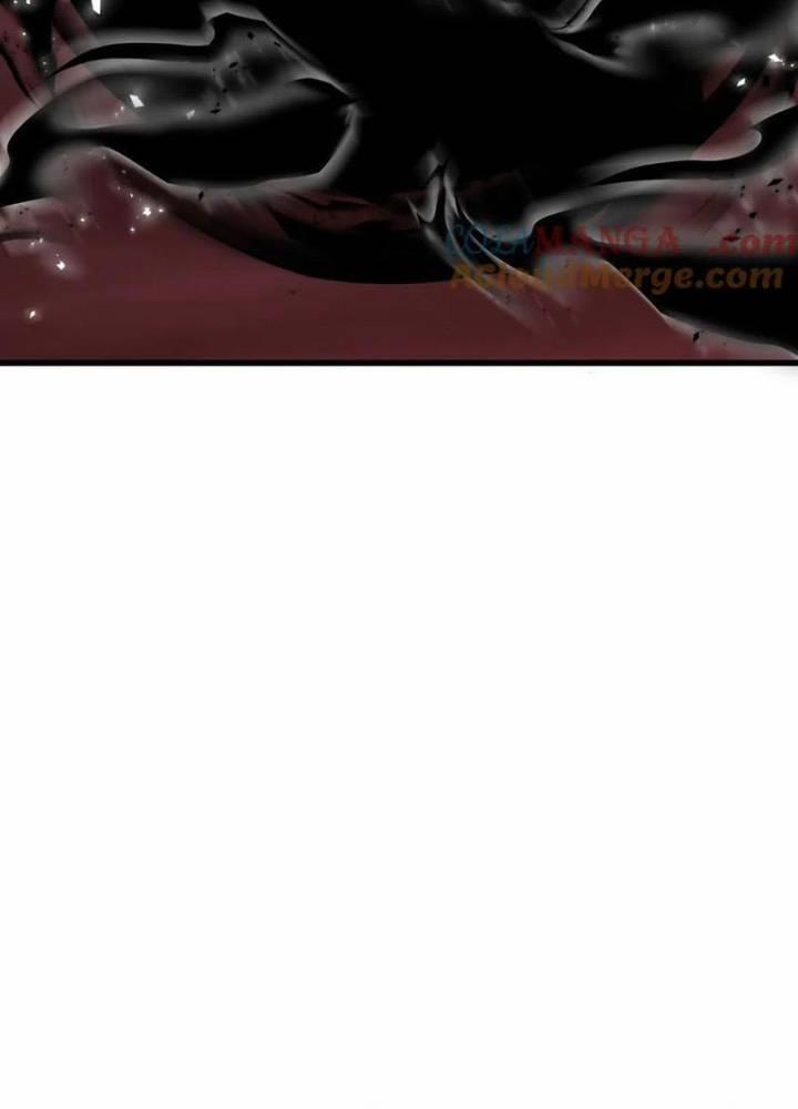 Kỷ Nguyên Kỳ Lạ 322 trang 144