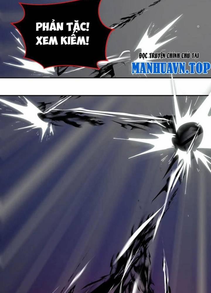 Kỷ Nguyên Kỳ Lạ 322 trang 146