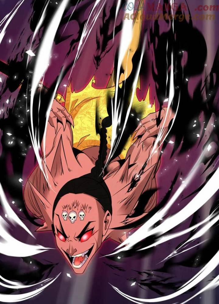 Kỷ Nguyên Kỳ Lạ 322 trang 148