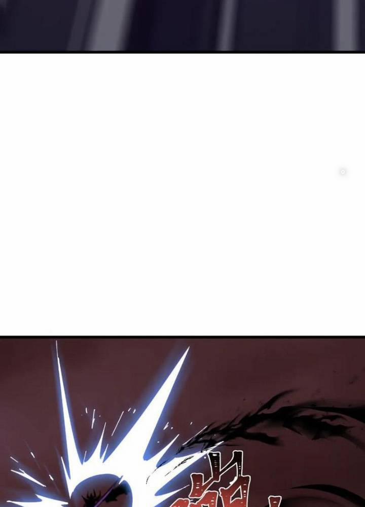 Kỷ Nguyên Kỳ Lạ 322 trang 150