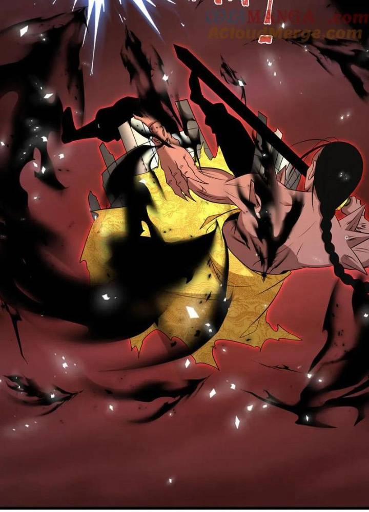 Kỷ Nguyên Kỳ Lạ 322 trang 152