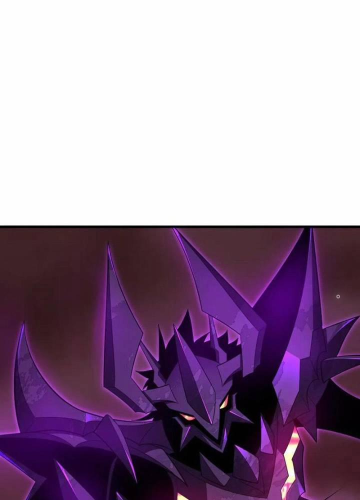 Kỷ Nguyên Kỳ Lạ 322 trang 154