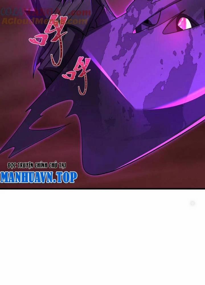 Kỷ Nguyên Kỳ Lạ 322 trang 156