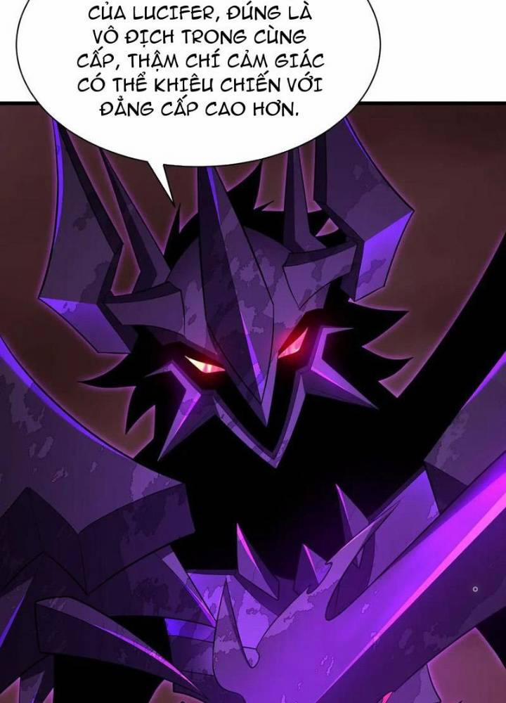 Kỷ Nguyên Kỳ Lạ 322 trang 158