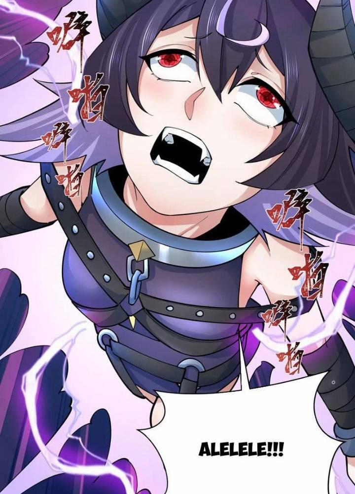 Kỷ Nguyên Kỳ Lạ 322 trang 16