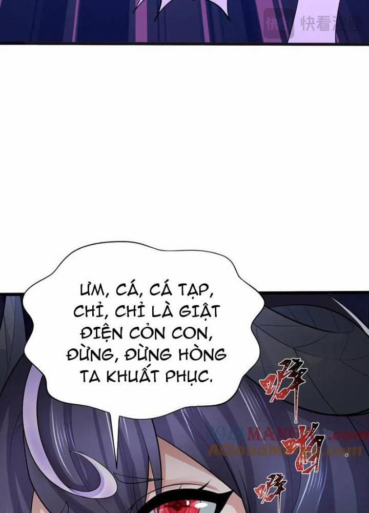 Kỷ Nguyên Kỳ Lạ 322 trang 18