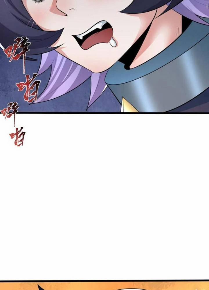 Kỷ Nguyên Kỳ Lạ 322 trang 20