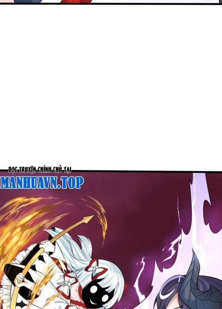 Kỷ Nguyên Kỳ Lạ 322 trang 24