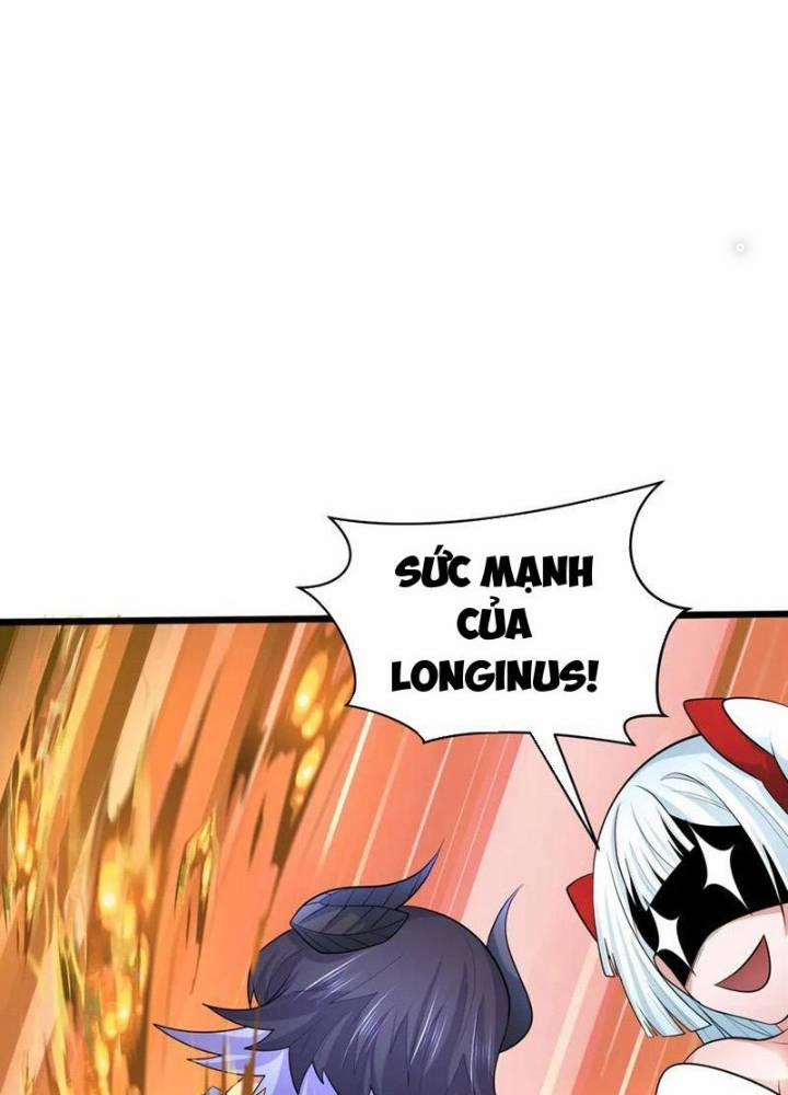 Kỷ Nguyên Kỳ Lạ 322 trang 28