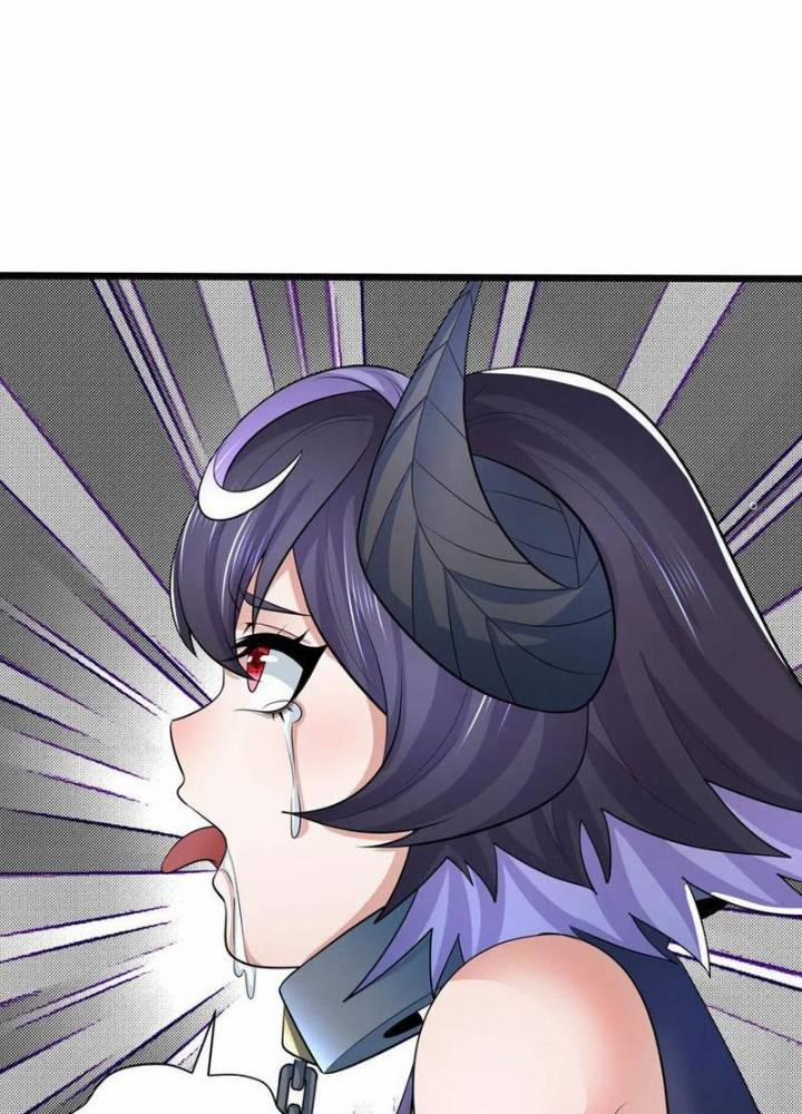 Kỷ Nguyên Kỳ Lạ 322 trang 32