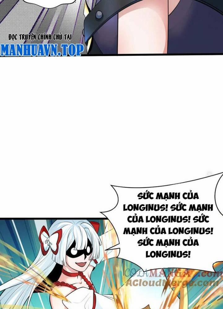 Kỷ Nguyên Kỳ Lạ 322 trang 34